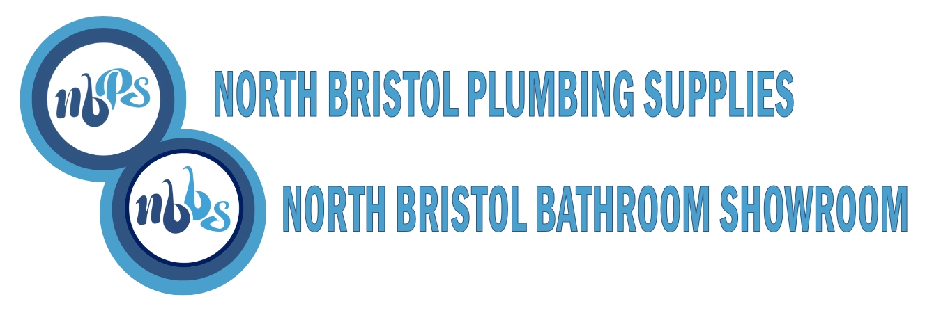 north bristol plumbing supplies and bathroom showroom logo